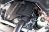 Picture of HPS Performance Intercooler Pipe Set - 17-127R