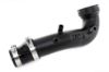 Picture of HPS Performance Intercooler Pipe Set - 17-127WB