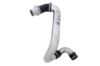 Picture of HPS Performance Intercooler Pipe Set - 17-128P