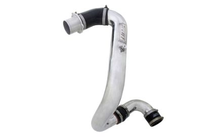 Picture of HPS Performance Intercooler Pipe Set - 17-128P