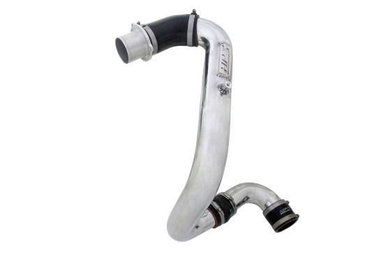 Picture of HPS Performance Intercooler Pipe Set - 17-128P