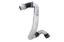 Picture of HPS Performance Intercooler Pipe Set - 17-128P