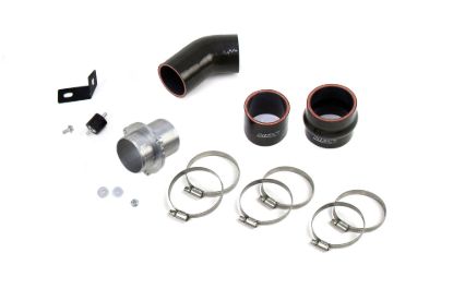 Picture of HPS Performance Intercooler Pipe Set - 17-128P