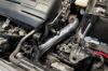 Picture of HPS Performance Intercooler Pipe Set - 17-128P