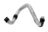 Picture of HPS Performance Intercooler Pipe Set - 17-128P