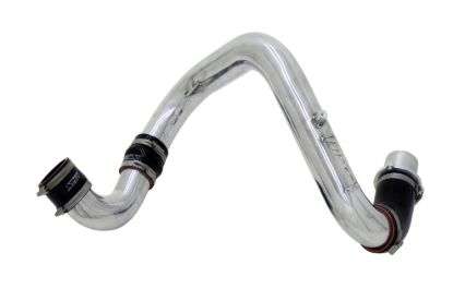 Picture of HPS Performance Intercooler Pipe Set - 17-128P