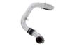 Picture of HPS Performance Intercooler Pipe Set - 17-128P