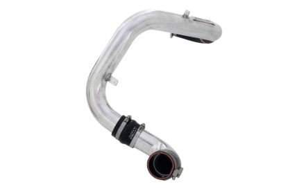 Picture of HPS Performance Intercooler Pipe Set - 17-128P
