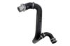 Picture of HPS Performance Intercooler Pipe Set - 17-128WB