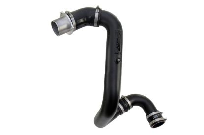 Picture of HPS Performance Intercooler Pipe Set - 17-128WB