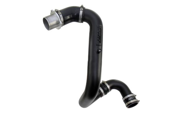 Picture of HPS Performance Intercooler Pipe Set - 17-128WB