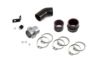 Picture of HPS Performance Intercooler Pipe Set - 17-128WB