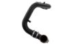 Picture of HPS Performance Intercooler Pipe Set - 17-128WB