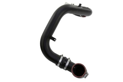Picture of HPS Performance Intercooler Pipe Set - 17-128WB
