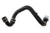 Picture of HPS Performance Intercooler Pipe Set - 17-128WB