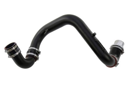 Picture of HPS Performance Intercooler Pipe Set - 17-128WB