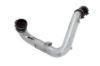 Picture of HPS Performance Intercooler Pipe Set - 17-129P