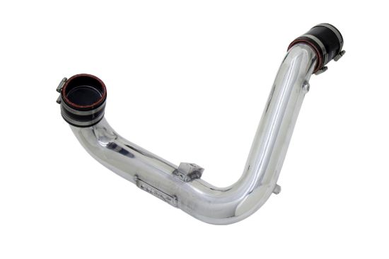 Picture of HPS Performance Intercooler Pipe Set - 17-129P