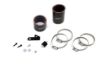 Picture of HPS Performance Intercooler Pipe Set - 17-129P
