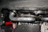 Picture of HPS Performance Intercooler Pipe Set - 17-129P