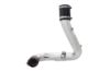 Picture of HPS Performance Intercooler Pipe Set - 17-129P