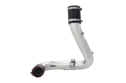 Picture of HPS Performance Intercooler Pipe Set - 17-129P