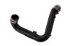 Picture of HPS Performance Intercooler Pipe Set - 17-129WB