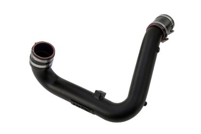 Picture of HPS Performance Intercooler Pipe Set - 17-129WB
