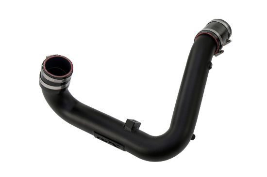 Picture of HPS Performance Intercooler Pipe Set - 17-129WB