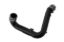 Picture of HPS Performance Intercooler Pipe Set - 17-129WB