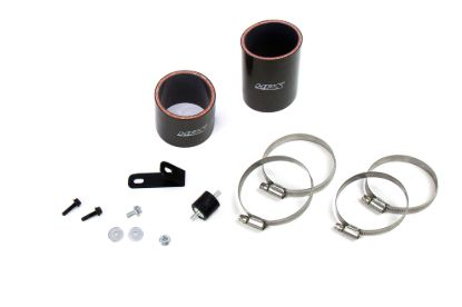 Picture of HPS Performance Intercooler Pipe Set - 17-129WB