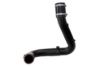 Picture of HPS Performance Intercooler Pipe Set - 17-129WB