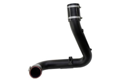 Picture of HPS Performance Intercooler Pipe Set - 17-129WB