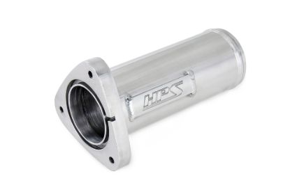 Picture of HPS Performance Intercooler Pipe Set - 17-131P