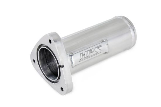 Picture of HPS Performance Intercooler Pipe Set - 17-131P