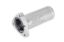 Picture of HPS Performance Intercooler Pipe Set - 17-131P