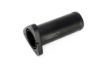 Picture of HPS Performance Intercooler Pipe Set - 17-131WB