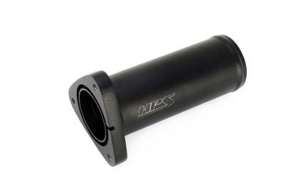 Picture of HPS Performance Intercooler Pipe Set - 17-131WB