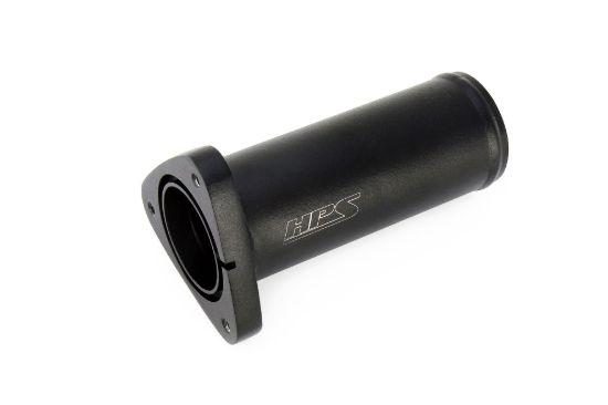 Picture of HPS Performance Intercooler Pipe Set - 17-131WB