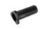 Picture of HPS Performance Intercooler Pipe Set - 17-131WB