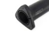 Picture of HPS Performance Intercooler Pipe Set - 17-131WB