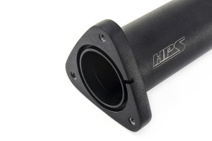 Picture of HPS Performance Intercooler Pipe Set - 17-131WB