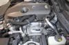 Picture of HPS Performance Intercooler Pipe Set - 17-131WB