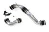 Picture of HPS Performance Intercooler Pipe Set - 17-133P