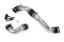 Picture of HPS Performance Intercooler Pipe Set - 17-133P