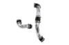 Picture of HPS Performance Intercooler Pipe Set - 17-133P