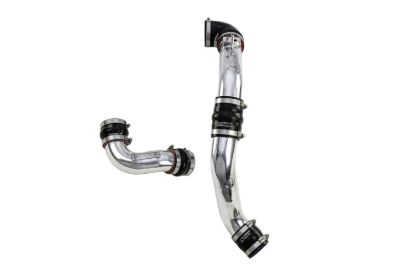 Picture of HPS Performance Intercooler Pipe Set - 17-133P