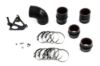 Picture of HPS Performance Intercooler Pipe Set - 17-133P