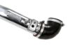 Picture of HPS Performance Intercooler Pipe Set - 17-133P