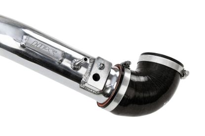 Picture of HPS Performance Intercooler Pipe Set - 17-133P
